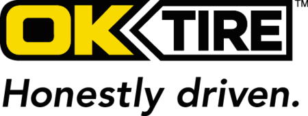 OK Tire