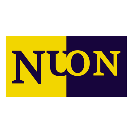 Nuon