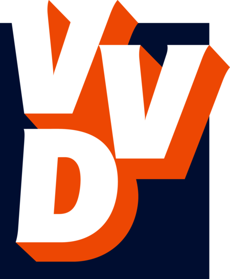 vvd