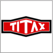 Titax