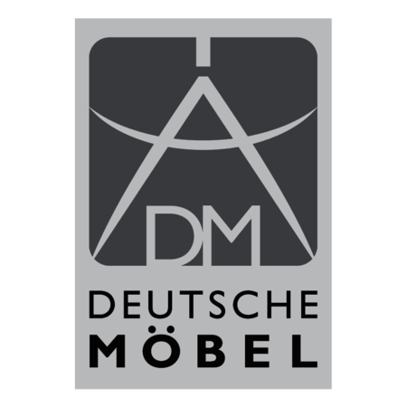 Deutsche Mobel