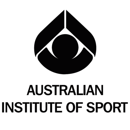Australian Institute of Sport