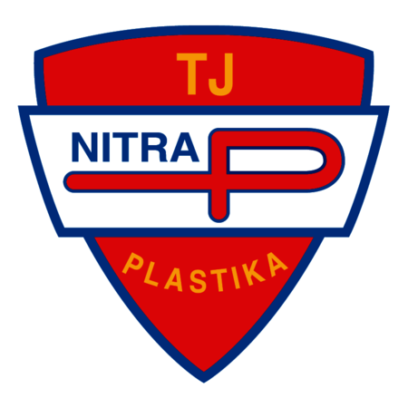 TJ Plastika Nitra