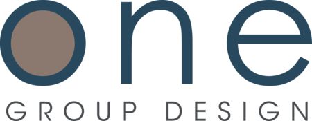 One group Design