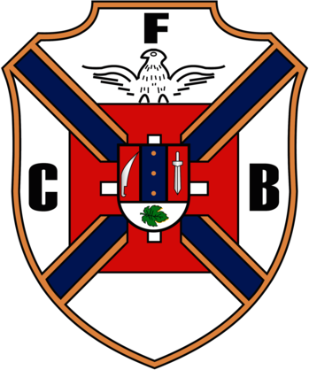 CF Os Bucelenses