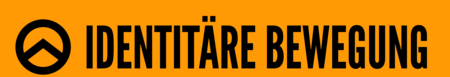 Identitäre Bewegung