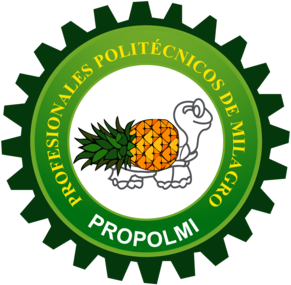 Propolmi