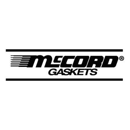 McCord Gaskets