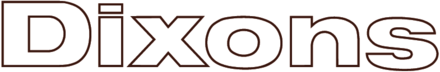 Dixons
