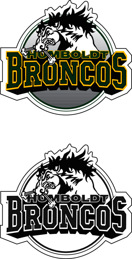 Humboldt broncos