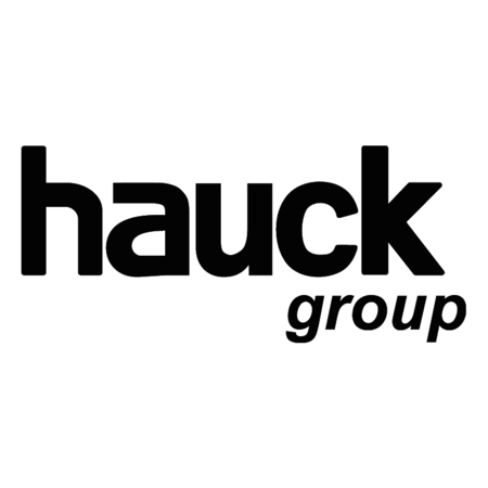 Hauck Group