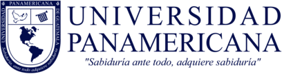 Universidad Panamericana de Guatemala