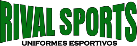 RIVAL SPORTS JOINVILLE