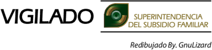 Vigilado