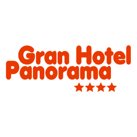 Hotel Panorama