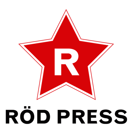 Rod Press