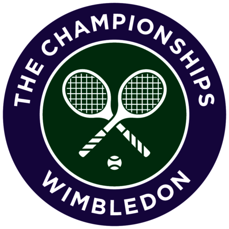Wimbledon