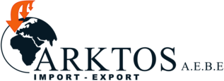 arktos