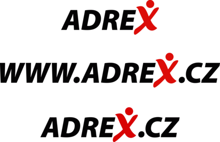 ADREX