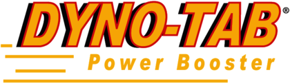 Dynotab