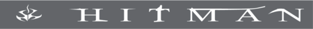 Hitman