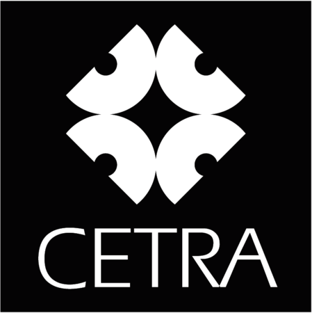 Certa