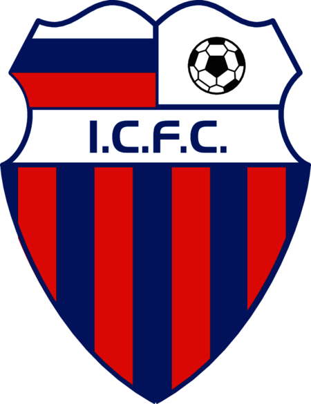 International Corrientes FC
