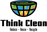 Think Clean
