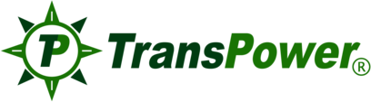 Transpower