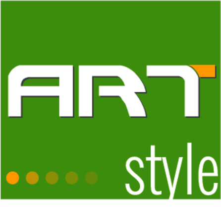artstyle