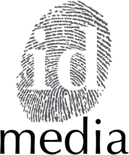 id media
