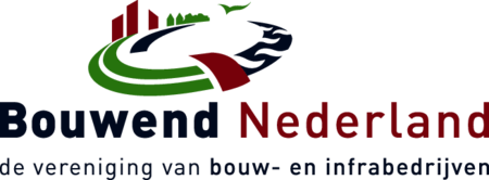 Bouwend Nederland