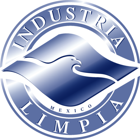 Industria Limpia