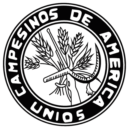 Campesinos de America Unios