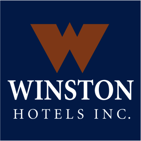 Winston Hotels
