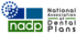 National Association of Dental Plans