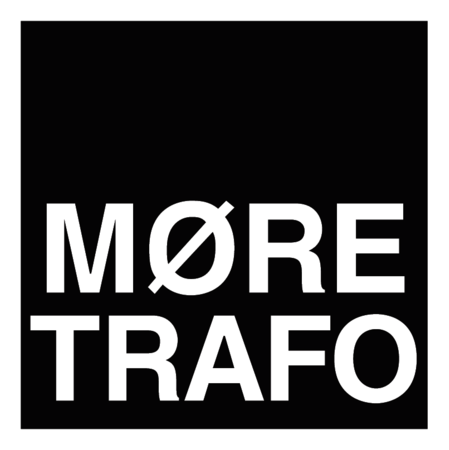 More Trafo