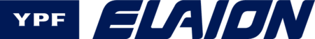 YPF Elaion