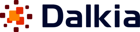 Dalkia