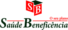 Saude Beneficencia Portuguesa