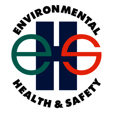 Environmental Health & Safety