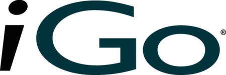 IGo