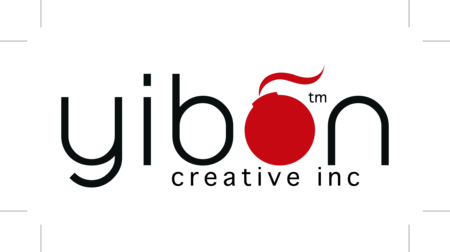 Yibon Creative Inc.