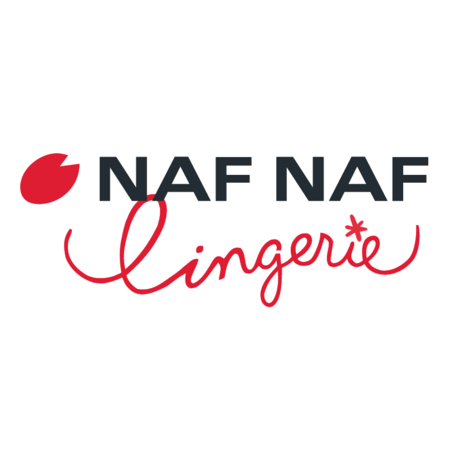 Naf Naf Lingerie