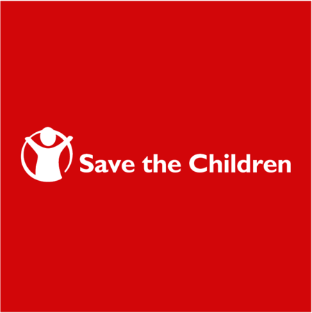 Save the Children