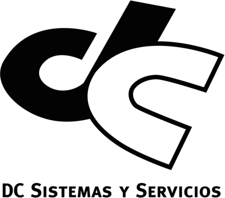 DC Sistemas y Servicios SA (mono)