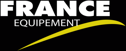 France Equipement