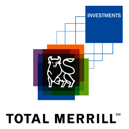 Merrill Lynch