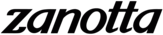 Zanotta