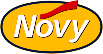 Novy